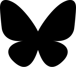 Bluesky Profile Link